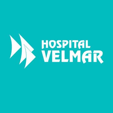 Slider image (10) Hospital Velmar